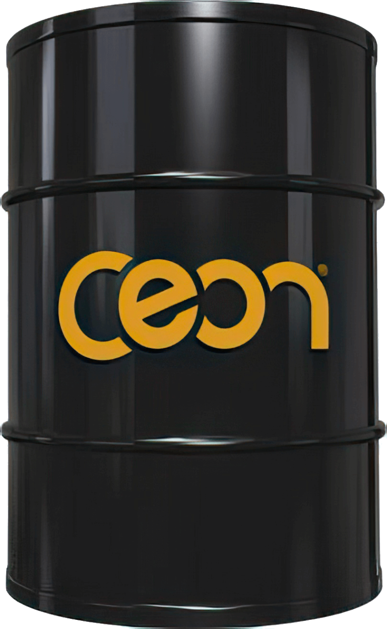 Products Ceon Energy